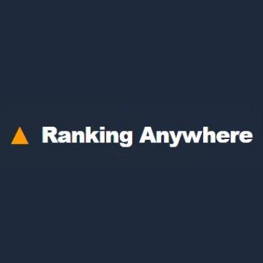 rankinganywhere1 profile picture