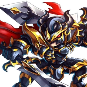 uhuruprinters profile picture