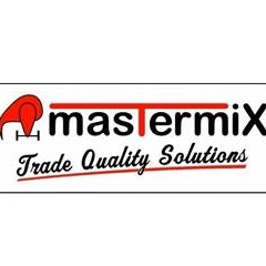 mastermix profile picture