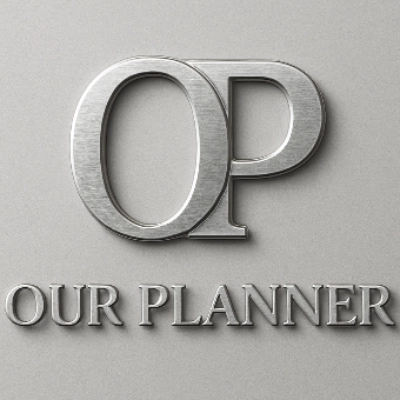 ourplanner.wo profile picture