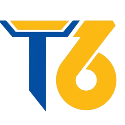 t6slot profile picture