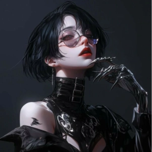 lshplastic profile picture