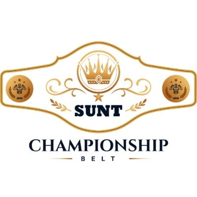 suntchampionshipbelts profile picture