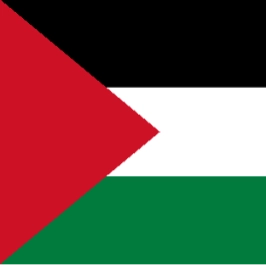 support_palestine profile picture