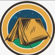 mohamedlinks profile picture