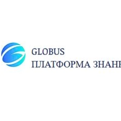 globusosvita profile picture