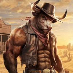 m3agecny profile picture