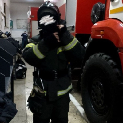 bara4eksh0n profile picture