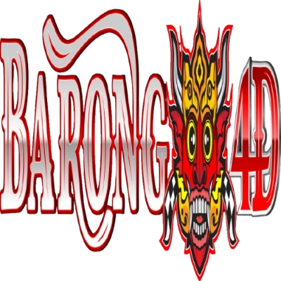 barong4d profile picture