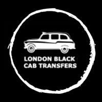 londonblackcabtransfers profile picture
