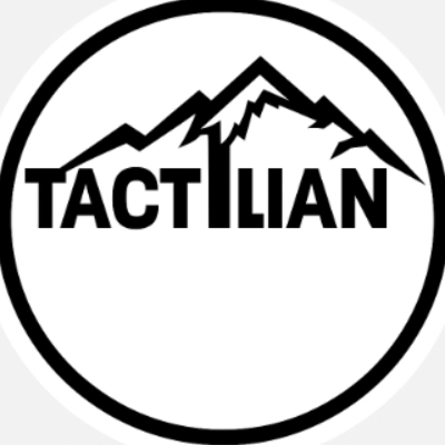 tactilian profile picture