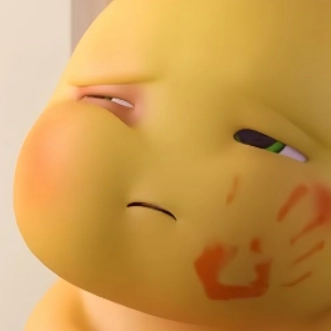 yamisee profile picture