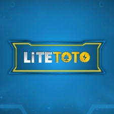 litetotortp profile picture