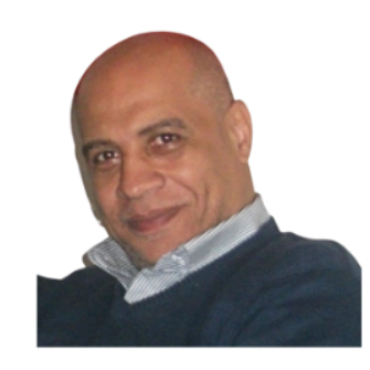 ahmedhamed profile picture