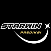 starwinprediksi profile picture