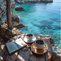 aleupha profile picture