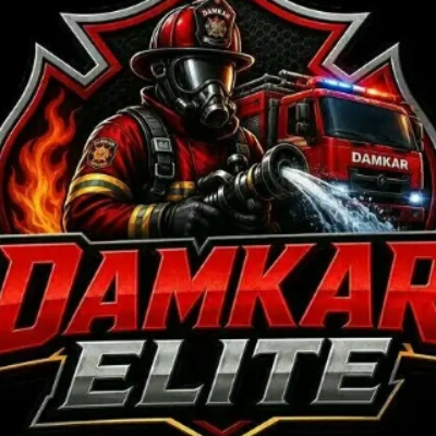 barayasunda profile picture