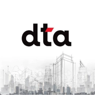 financedta profile picture