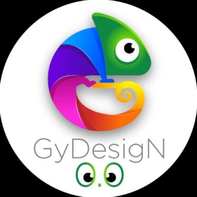 Gy00 profile picture