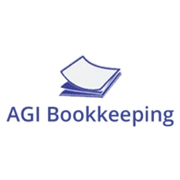 agibookkeeping profile picture