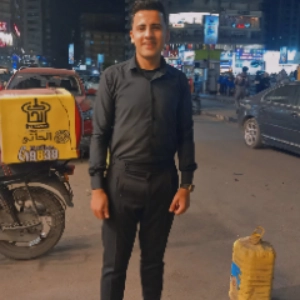 abdelraman5ali profile picture