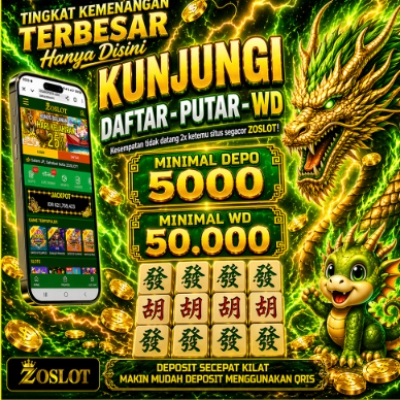 zoslot_master_spin profile picture