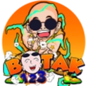 botak123 profile picture