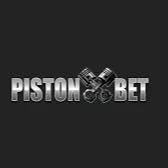 pistonbett profile picture