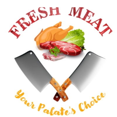 freshmeatshop profile picture