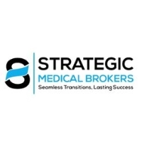 strategicmedicalbrokers profile picture
