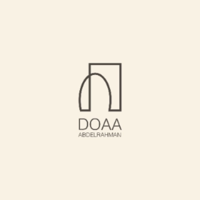 duaaabdelrahman profile picture