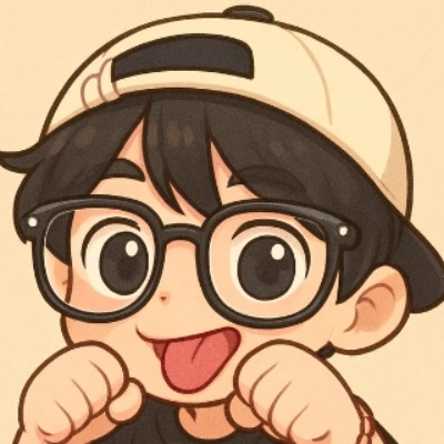 marclesecreations profile picture