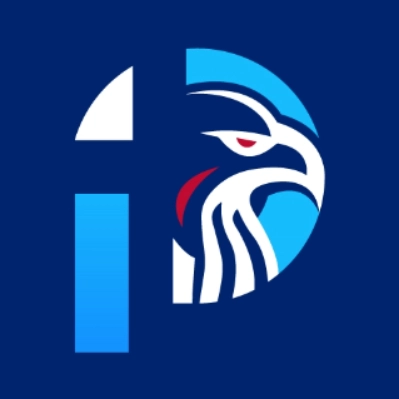 ipbureauus profile picture