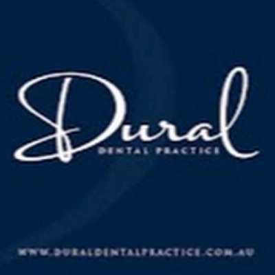 duraldentalpractice profile picture