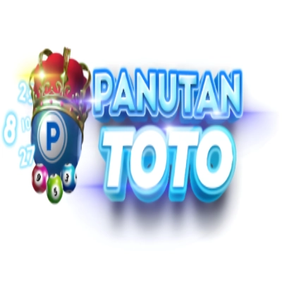 panutantotoaja profile picture