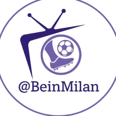 beinmilan profile picture