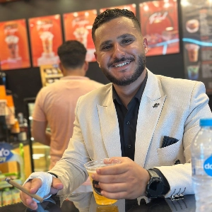 abdelrahma_hegazy profile picture