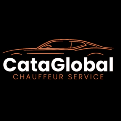 cataglobal216 profile picture