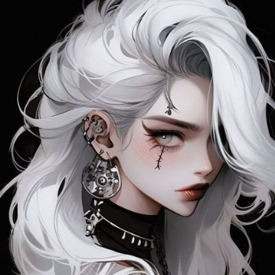 bronxpages profile picture