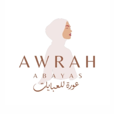 awrahabayasuae profile picture