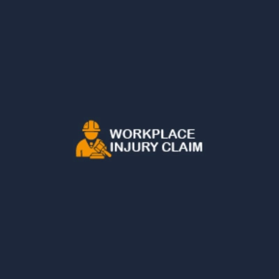 workplaceinjuryclaim profile picture
