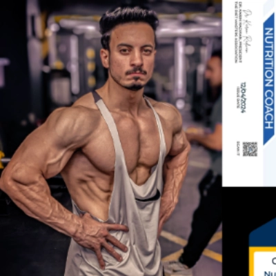 coachmhmoud profile picture