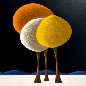 isacorp profile picture