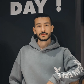 trekka profile picture