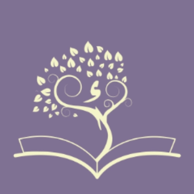 alefacademy profile picture