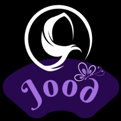 jood_fashion profile picture