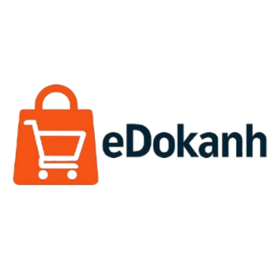 edokanh.com profile picture