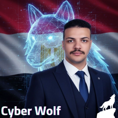 lotfy profile picture