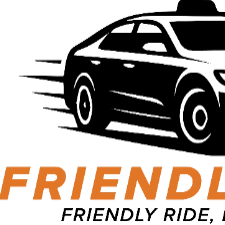 friendlycab profile picture