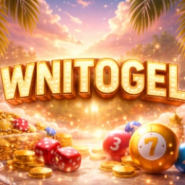 wnitogel profile picture